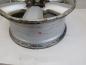 Preview: Felge Alu/Leichtmetall hinten rechts 426110KC30 Toyota HILUX 7 KUN