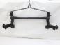 Preview: Achse hinten 93184248 Opel ZAFIRA B