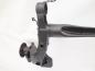 Preview: Achse hinten 93184248 Opel ZAFIRA B