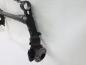 Preview: Achse hinten 93184248 Opel ZAFIRA B