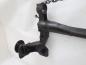 Preview: Achse hinten 93184248 Opel ZAFIRA B