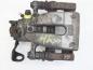 Preview: Bremssattel hinten rechts 93183697 Opel ZAFIRA B
