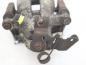 Preview: Bremssattel hinten rechts 93183697 Opel ZAFIRA B