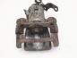 Preview: Bremssattel hinten rechts 93183697 Opel ZAFIRA B