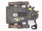 Preview: Bremssattel hinten links 93183696 Opel ZAFIRA B
