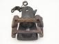 Preview: Bremssattel hinten links 93183696 Opel ZAFIRA B