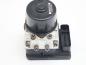 Preview: Hydraulikeinheit ABS 10096005593 Opel ZAFIRA B