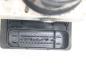 Preview: Hydraulikeinheit ABS 10096005593 Opel ZAFIRA B