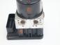 Preview: Hydraulikeinheit ABS 10096005593 Opel ZAFIRA B