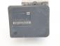 Preview: Hydraulikeinheit ABS 10096005593 Opel ZAFIRA B