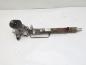 Preview: Lenkung Getriebe hydraulisch 1J1422105DE VW GOLF 4