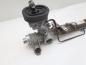 Preview: Lenkung Getriebe hydraulisch 1J1422105DE VW GOLF 4