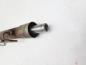 Preview: Lenkung Getriebe hydraulisch 1J1422105DE VW GOLF 4