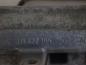 Preview: Lenkung Getriebe hydraulisch 1J1422105DE VW GOLF 4