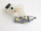 Preview: Hauptbremszylinder 7701209642 Renault TWINGO 2 CN