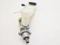 Preview: Hauptbremszylinder 7701209642 Renault TWINGO 2 CN