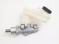 Preview: Hauptbremszylinder 7701209642 Renault TWINGO 2 CN