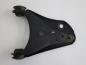 Preview: Querlenker vorn rechts 8200942396 Renault TWINGO 2 CN