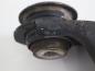 Preview: Querlenker vorn rechts 8200942396 Renault TWINGO 2 CN