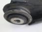 Preview: Querlenker vorn rechts 8200942396 Renault TWINGO 2 CN
