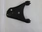 Preview: Querlenker vorn links 8200942392 Renault TWINGO 2 CN
