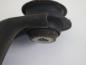 Preview: Querlenker vorn links 8200942392 Renault TWINGO 2 CN