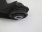 Preview: Querlenker vorn links 8200942392 Renault TWINGO 2 CN