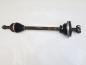 Preview: Antriebswelle vorn links 8200482429 Renault TWINGO 2 CN