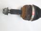 Preview: Antriebswelle vorn links 8200482429 Renault TWINGO 2 CN