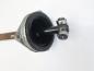 Preview: Antriebswelle vorn links 8200482429 Renault TWINGO 2 CN