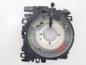 Preview: Airbag Wickelfeder 5K0953549 VW CADDY 3 Kasten