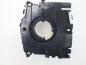 Preview: Airbag Wickelfeder 5K0953549 VW CADDY 3 Kasten