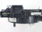 Preview: Airbag Wickelfeder 5K0953549 VW CADDY 3 Kasten
