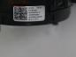 Preview: Airbag Wickelfeder 5K0953549 VW CADDY 3 Kasten
