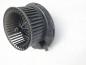 Preview: Heizgebläsemotor 1K1819015E VW CADDY 3 Kasten