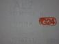 Preview: Fensterheber elektrisch 3trg. vorn links 1T0837755M VW CADDY 3 Kasten