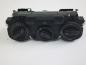 Preview: Schalter Heizung 2K5819047B VW CADDY 3 Kasten