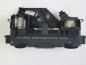 Preview: Schalter Heizung 2K5819047B VW CADDY 3 Kasten
