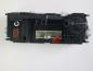 Preview: Schalter Heizung 2K5819047B VW CADDY 3 Kasten