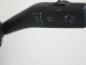 Preview: Kombischalter 1K5953507M VW CADDY 3 Kasten