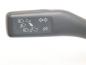 Preview: Kombischalter 1K5953507M VW CADDY 3 Kasten