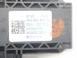Preview: Kombischalter 1K5953507M VW CADDY 3 Kasten