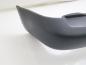 Preview: Stoßstange hinten 2K0807417AG VW CADDY 3 Kasten