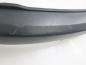 Preview: Stoßstange hinten 2K0807417AG VW CADDY 3 Kasten