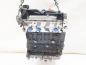 Preview: Motor Diesel Turbo 03L100090P VW CADDY 3 Kasten