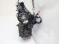 Preview: Motor Diesel Turbo 03L100090P VW CADDY 3 Kasten