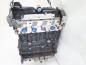 Preview: Motor Diesel Turbo 03L100090P VW CADDY 3 Kasten
