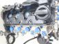 Preview: Motor Diesel Turbo 03L100090P VW CADDY 3 Kasten