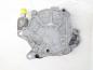 Preview: Vakuumpumpe 03L145100F VW CADDY 3 Kasten