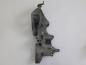 Preview: Aggregatehalter 03L903143Q VW CADDY 3 Kasten